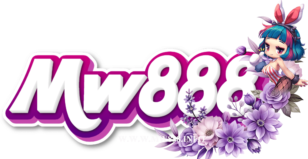 mw888
